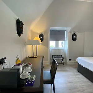 check availability